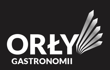 Logo Orly Gastronomii